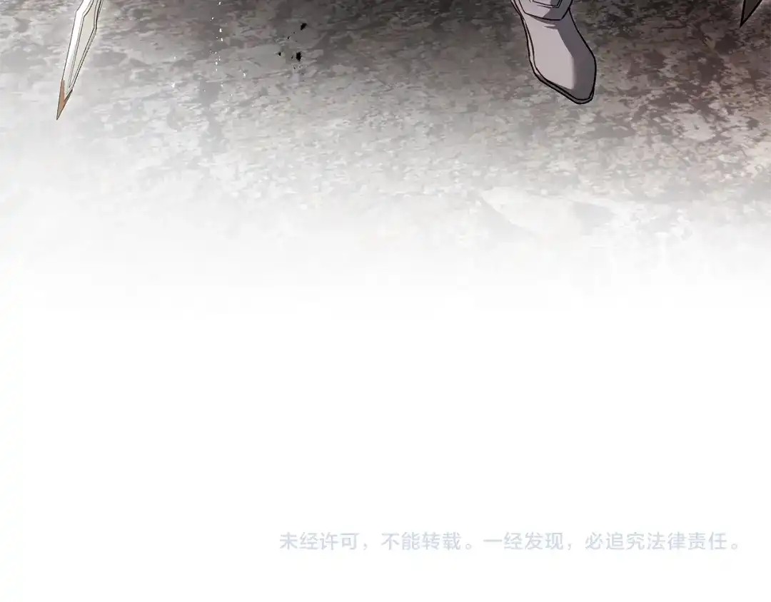 《执剑之花》第18话 梦见他对我微笑 第213页