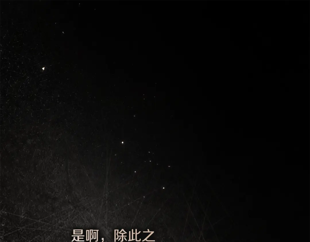 《执剑之花》第19话 他没有失忆 第203页