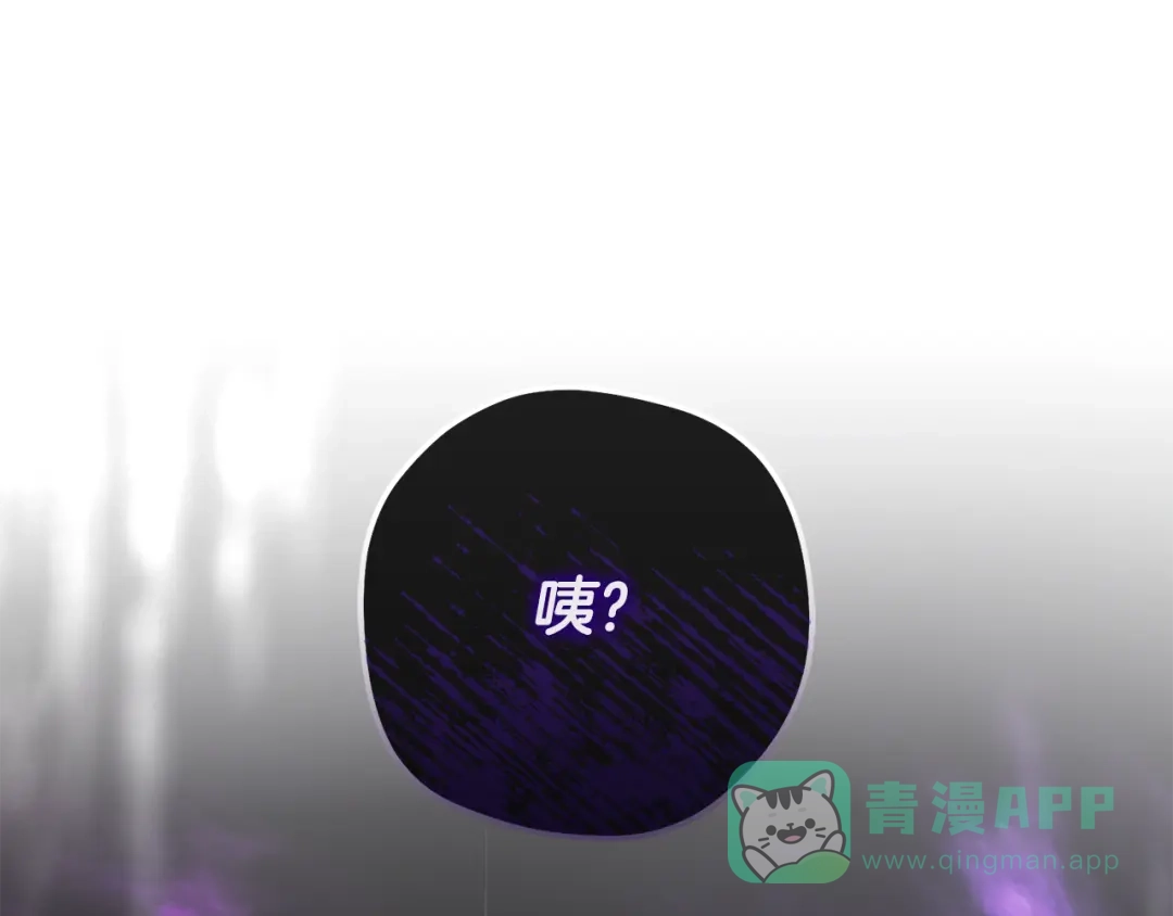 《执剑之花》第20话 突发事件 第151页
