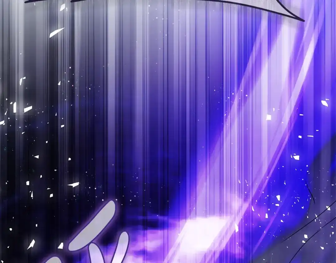 《执剑之花》第21话 你能改变吗 第75页