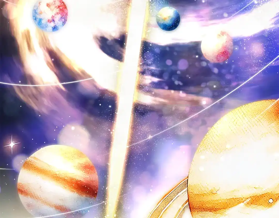 《执剑之花》第21话 你能改变吗 第145页