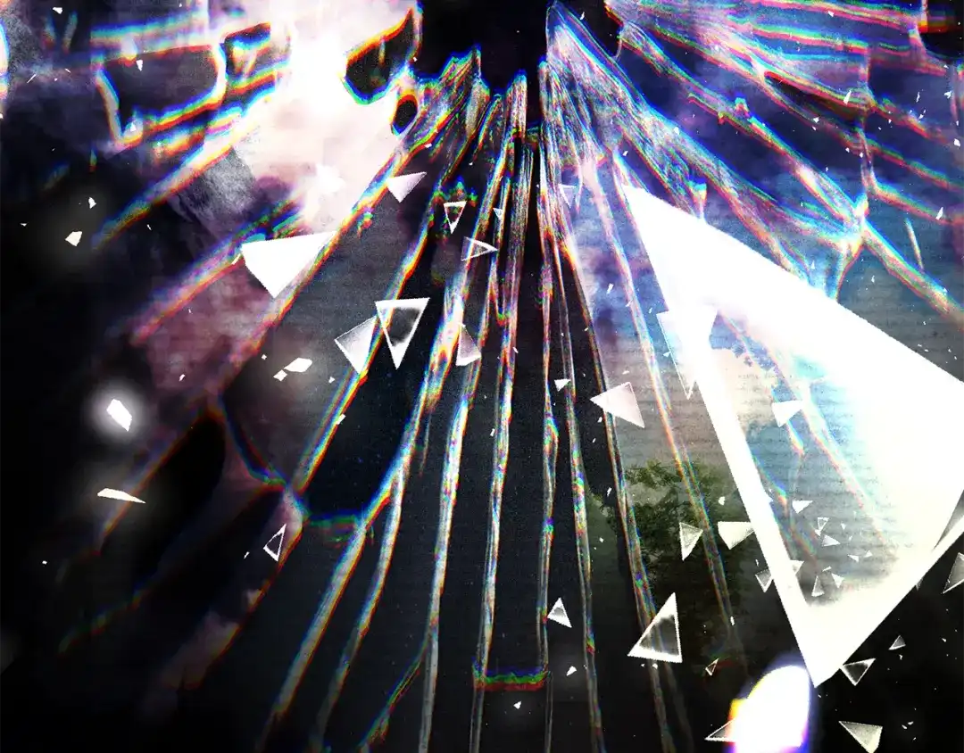 《执剑之花》第21话 你能改变吗 第157页