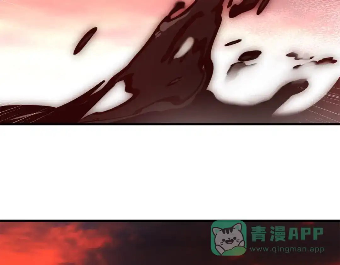 《执剑之花》第21话 你能改变吗 第121页