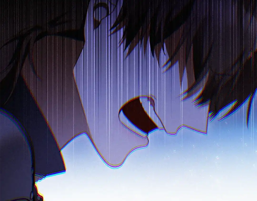 《执剑之花》第22话 新的觉悟 第48页