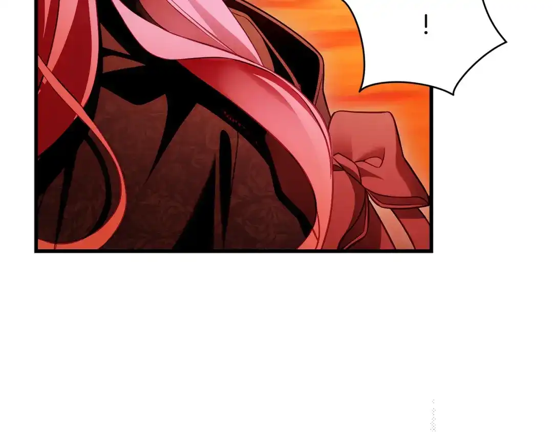 《执剑之花》第22话 新的觉悟 第193页