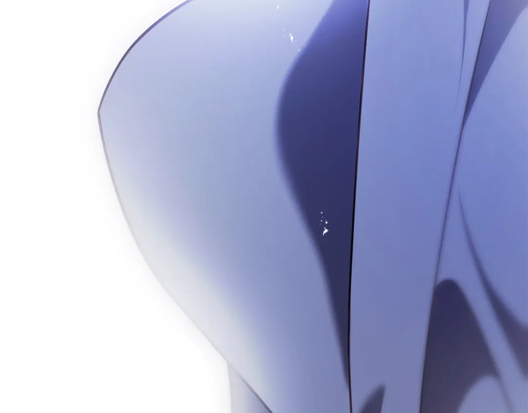 《执剑之花》第23话 一起逃出去 第204页