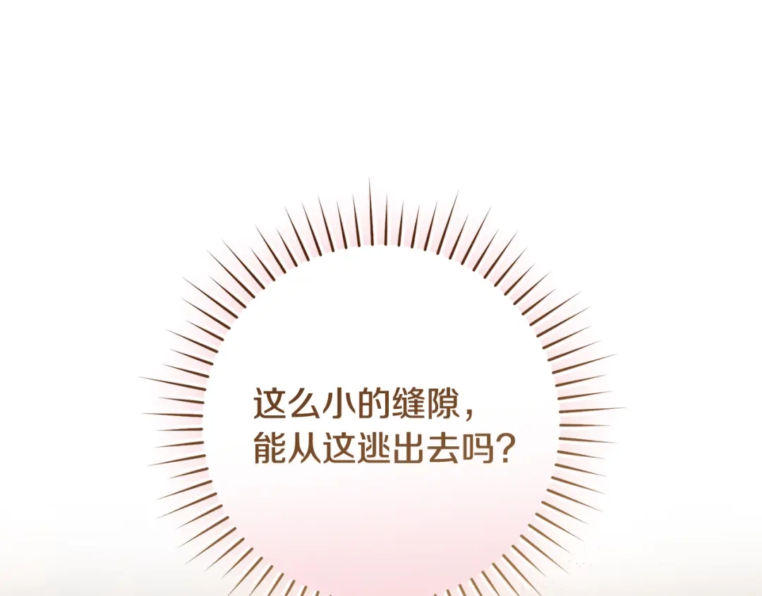《执剑之花》第24话 只能出手了 第142页