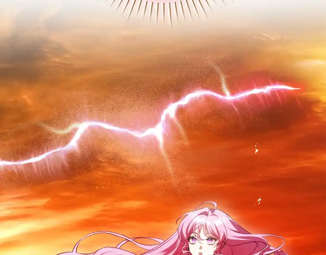 《执剑之花》第24话 只能出手了 第143页