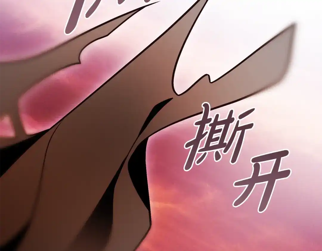 《执剑之花》第24话 只能出手了 第227页