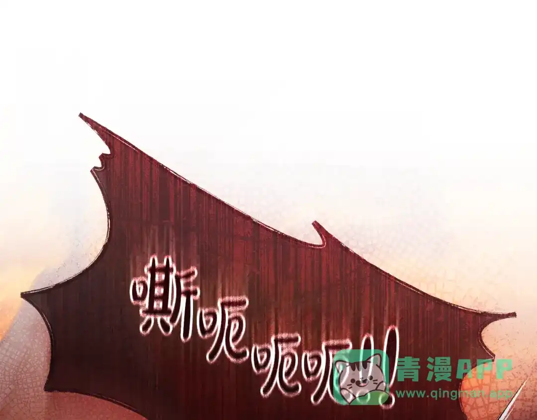 《执剑之花》第25话 你都看到了吧 第51页