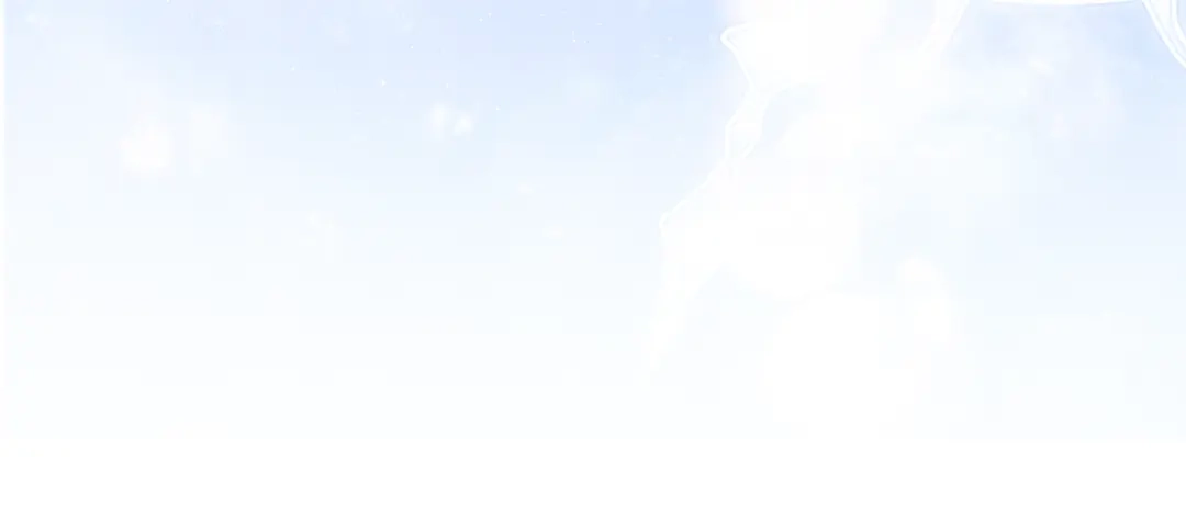 《执剑之花》第27话 终于脱困 第194页