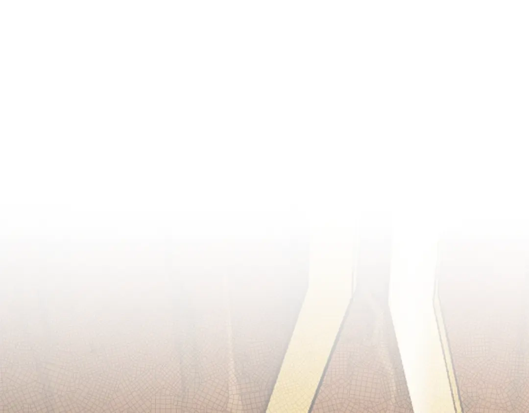 《执剑之花》第28话 难缠的前辈 第104页