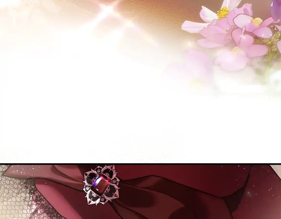 《执剑之花》第29话 他要订婚了 第222页