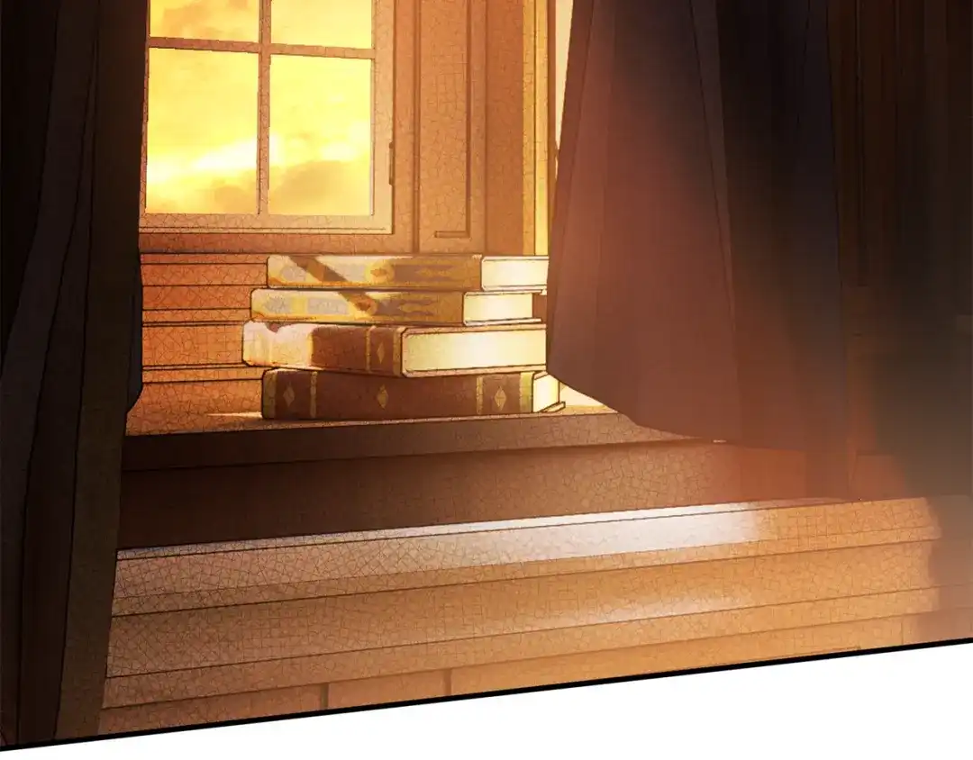 《执剑之花》第29话 他要订婚了 第170页