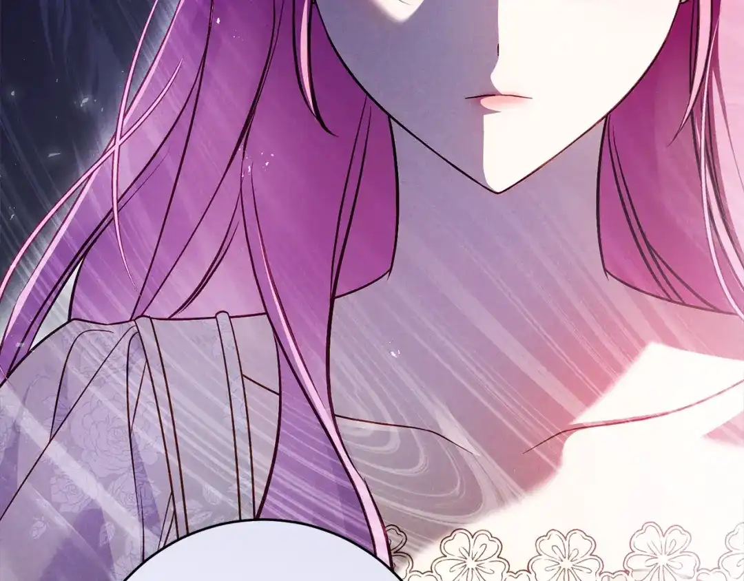 《执剑之花》第29话 他要订婚了 第50页