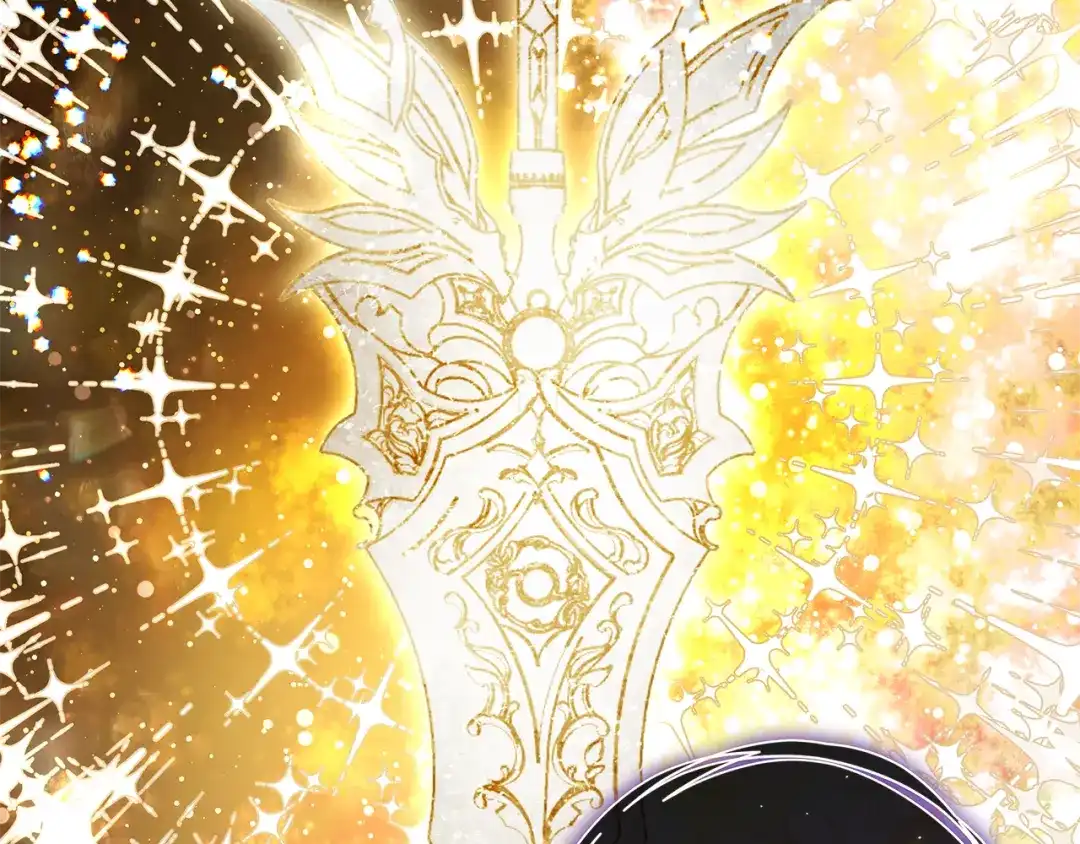 《执剑之花》第3话 回溯时间 第179页