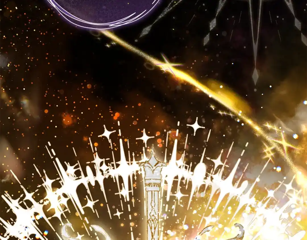 《执剑之花》第3话 回溯时间 第178页