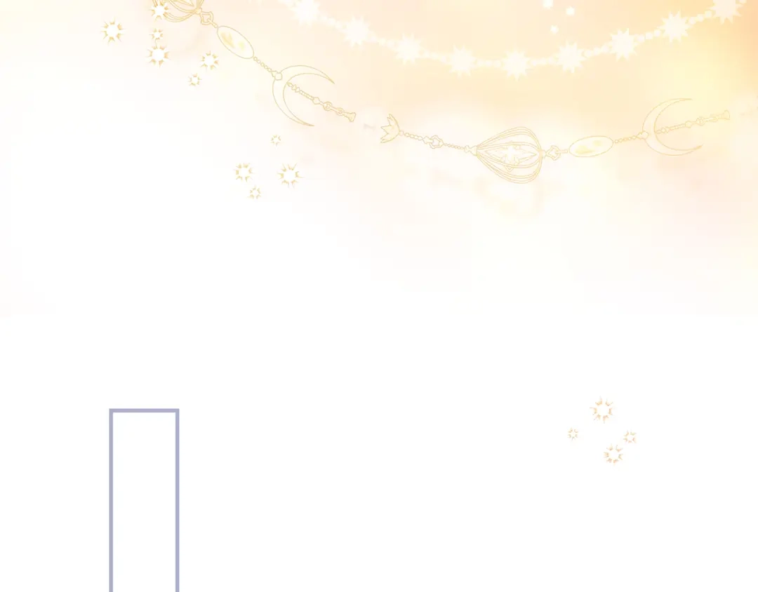 《执剑之花》第3话 回溯时间 第200页