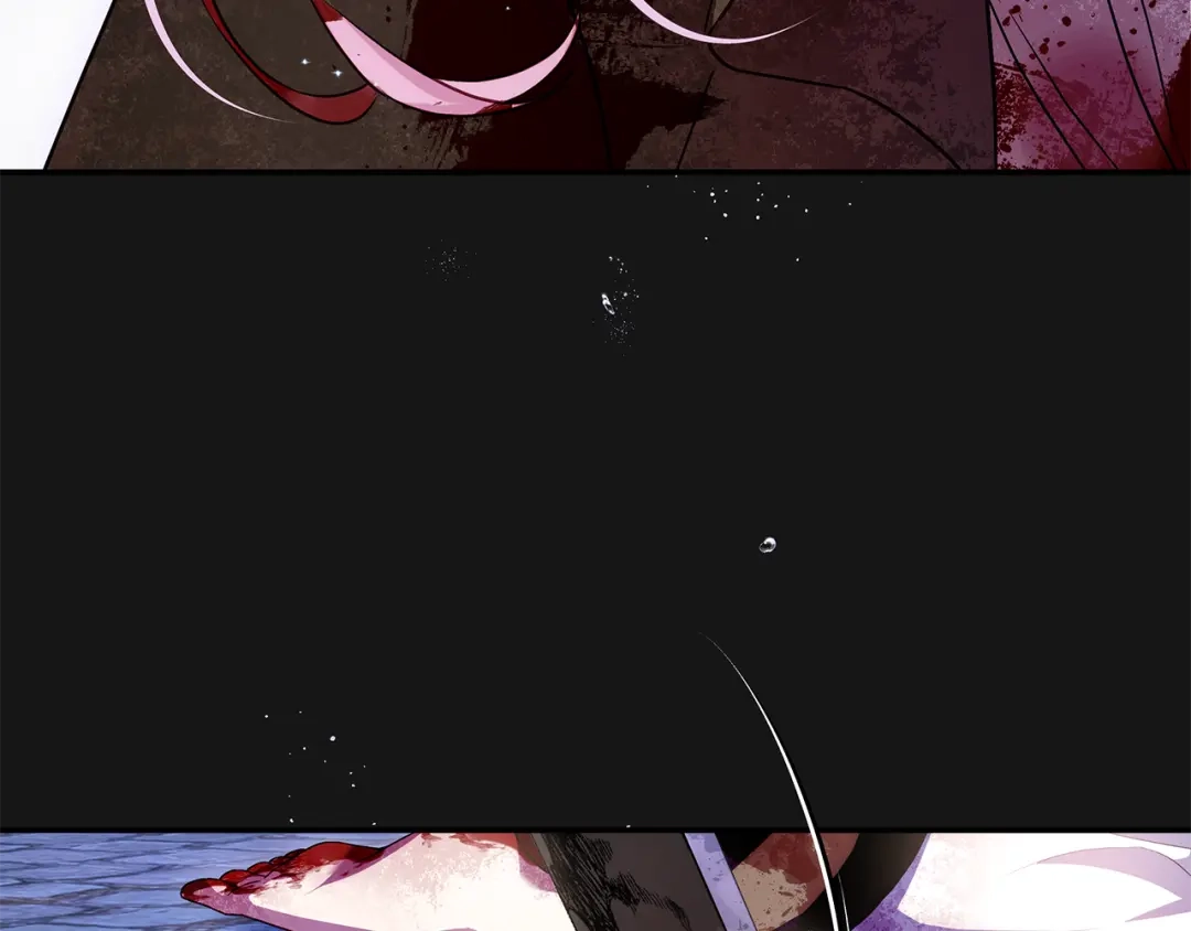 《执剑之花》第3话 回溯时间 第123页
