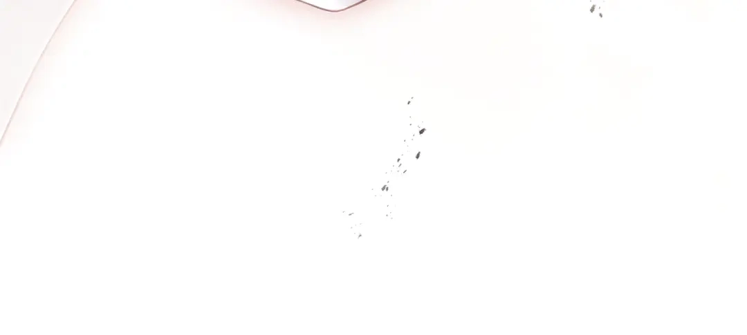 《执剑之花》第30话 互相置气 第100页