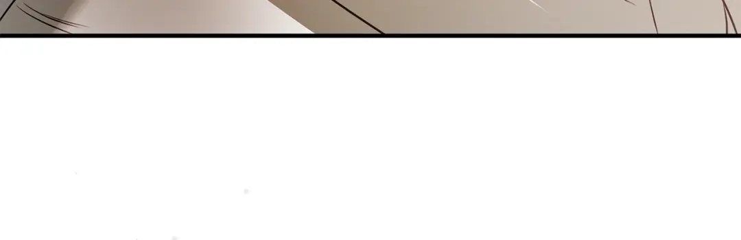《执剑之花》第30话 互相置气 第181页