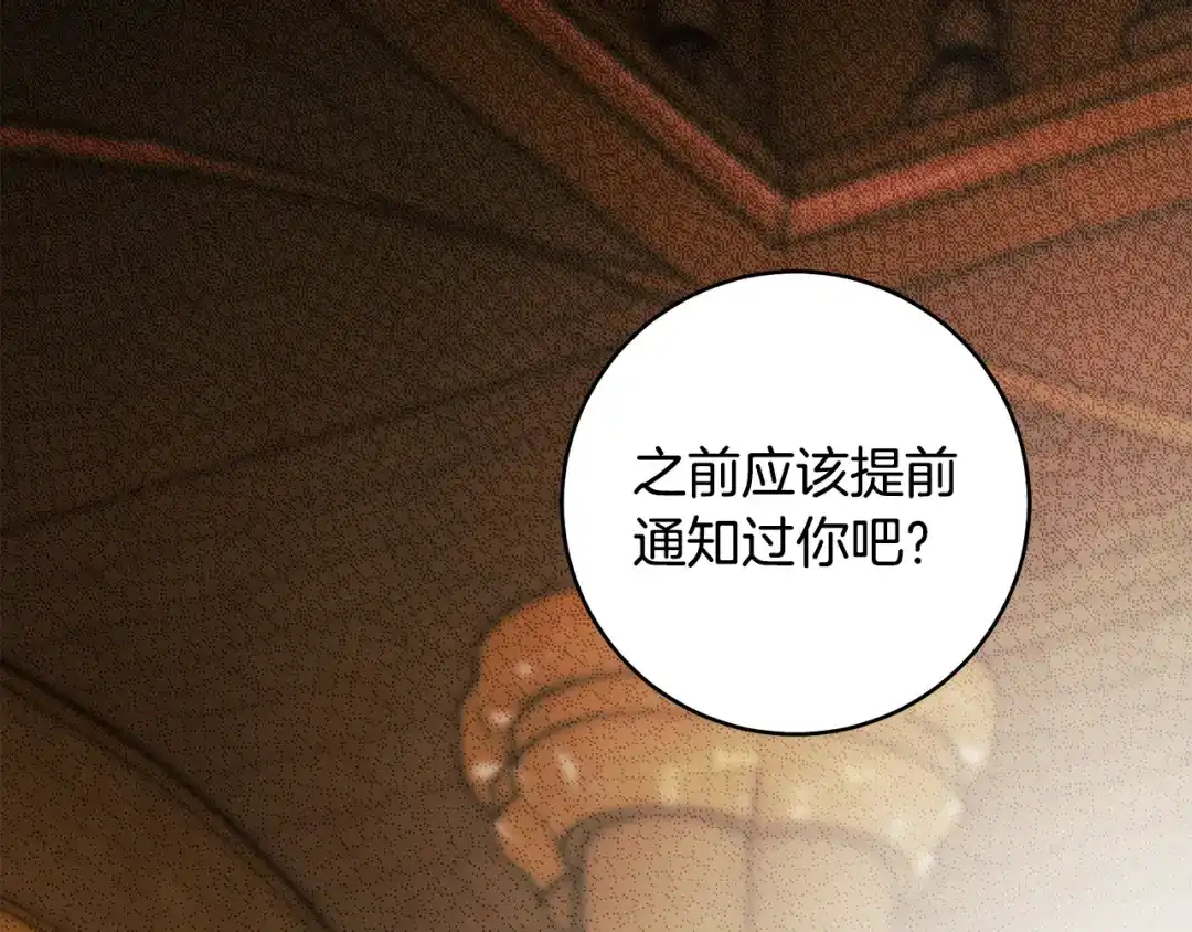 《执剑之花》第30话 互相置气 第166页