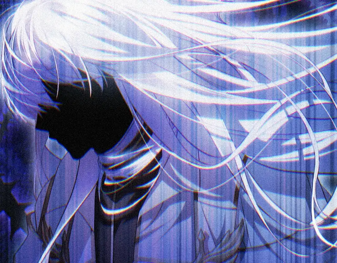 《执剑之花》第31话 其中缘由 第157页