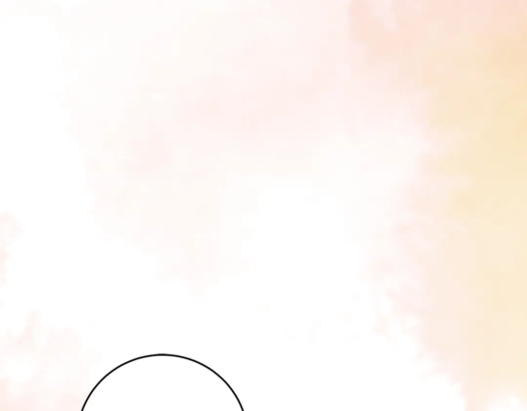 《执剑之花》第31话 其中缘由 第39页