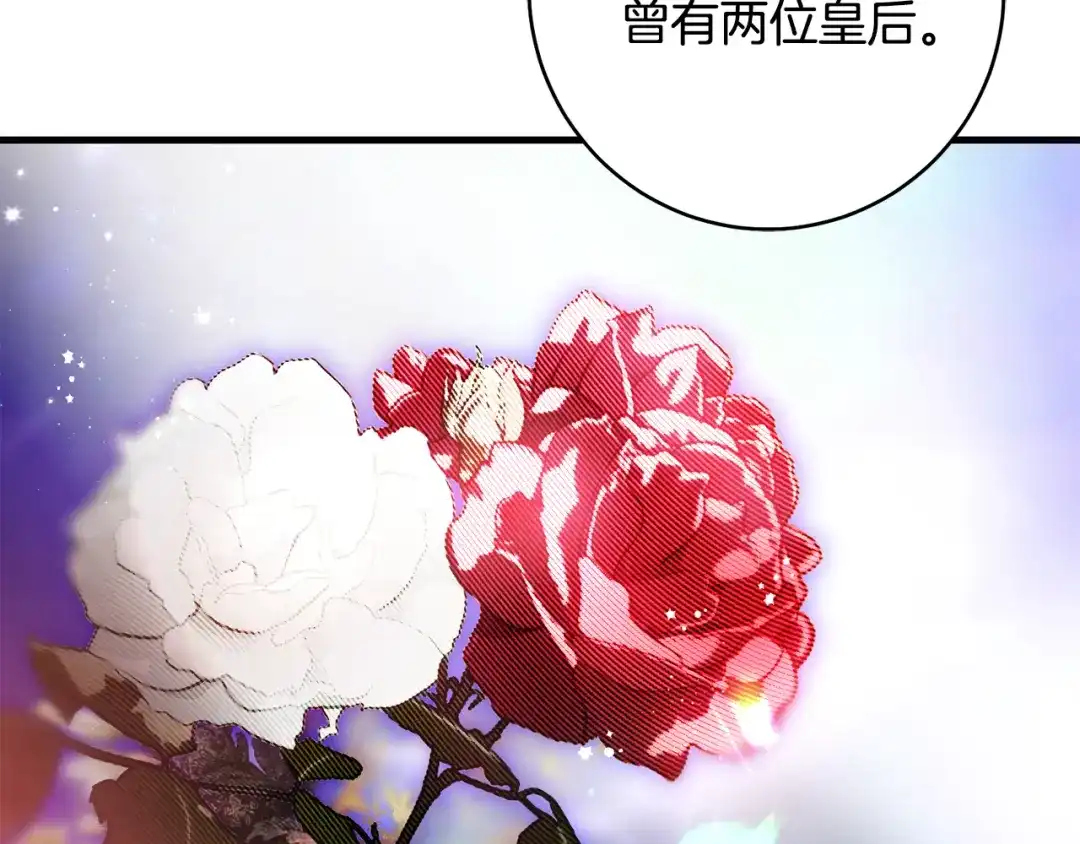 《执剑之花》第31话 其中缘由 第163页