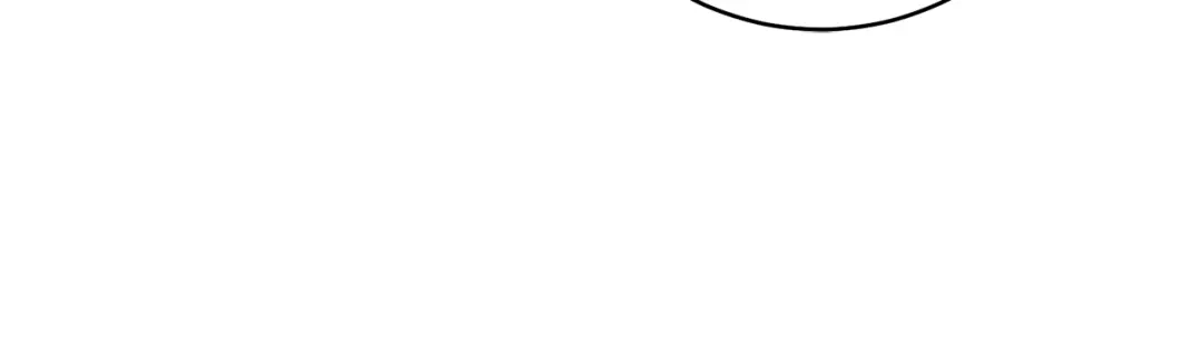 《执剑之花》第31话 其中缘由 第140页