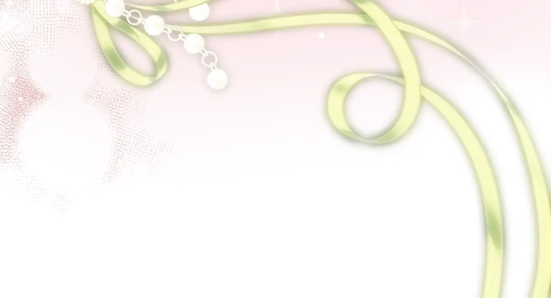 《执剑之花》第31话 其中缘由 第12页