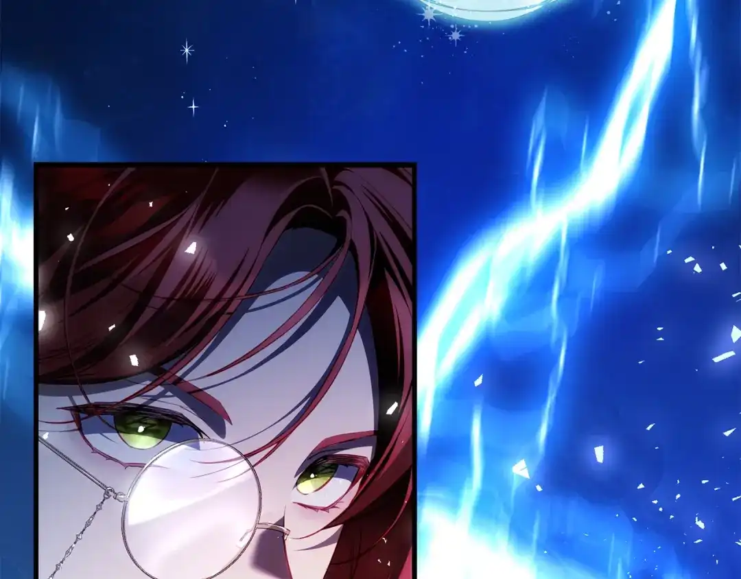 《执剑之花》第31话 其中缘由 第65页