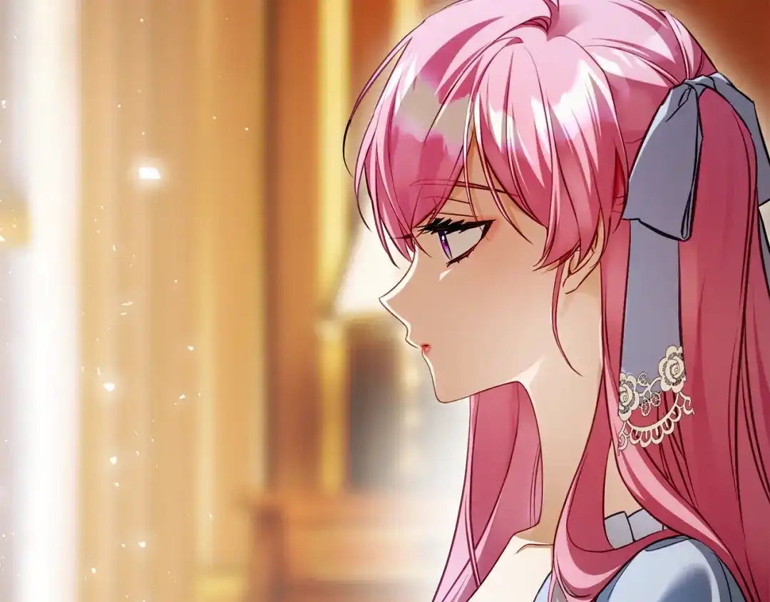 《执剑之花》第31话 其中缘由 第37页