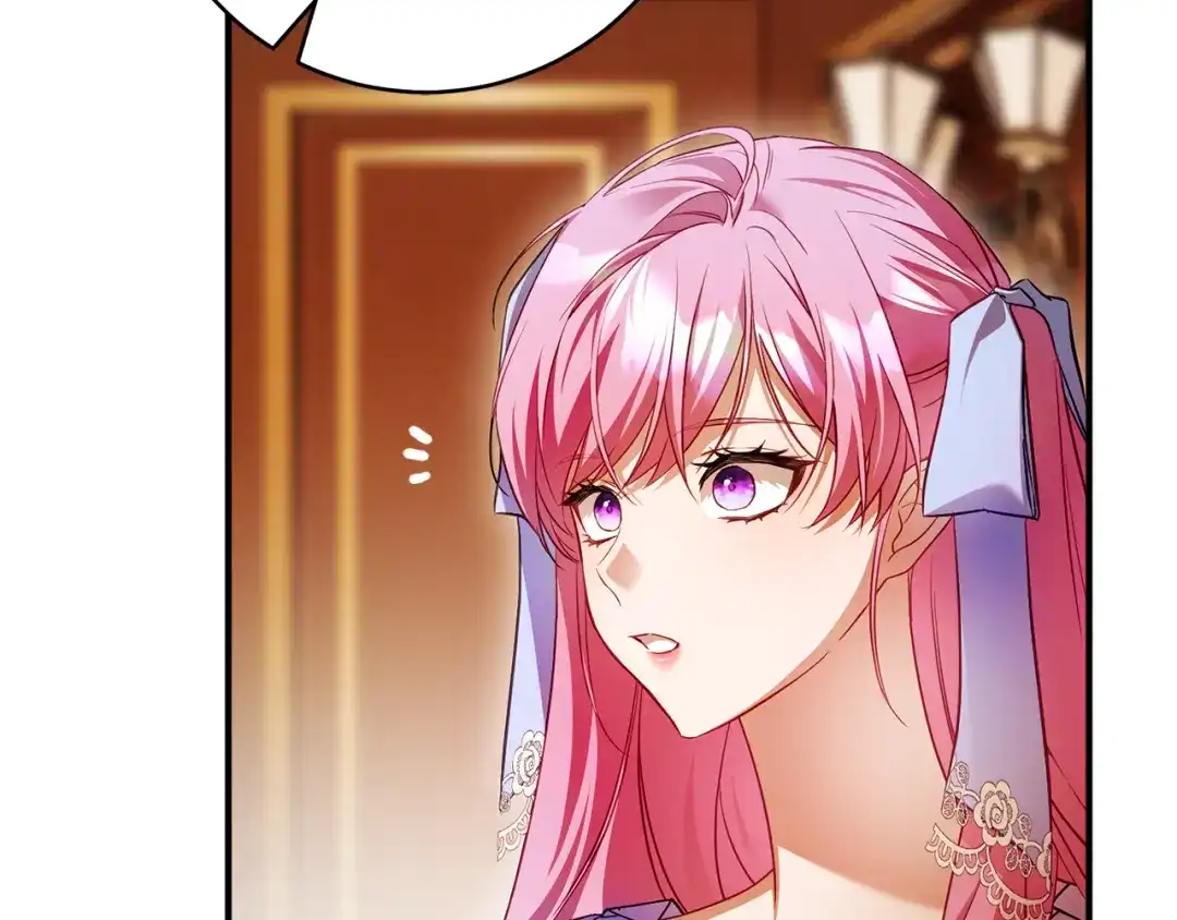 《执剑之花》第31话 其中缘由 第55页