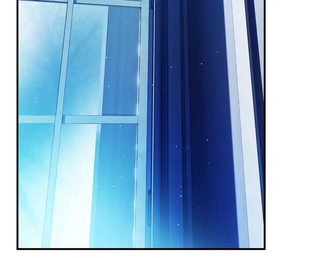《执剑之花》第33话 我深爱着他 第88页
