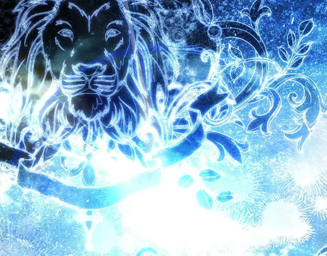 《执剑之花》第33话 我深爱着他 第69页