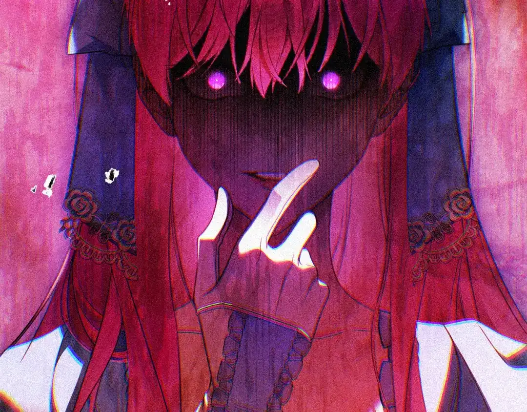 《执剑之花》第33话 我深爱着他 第131页