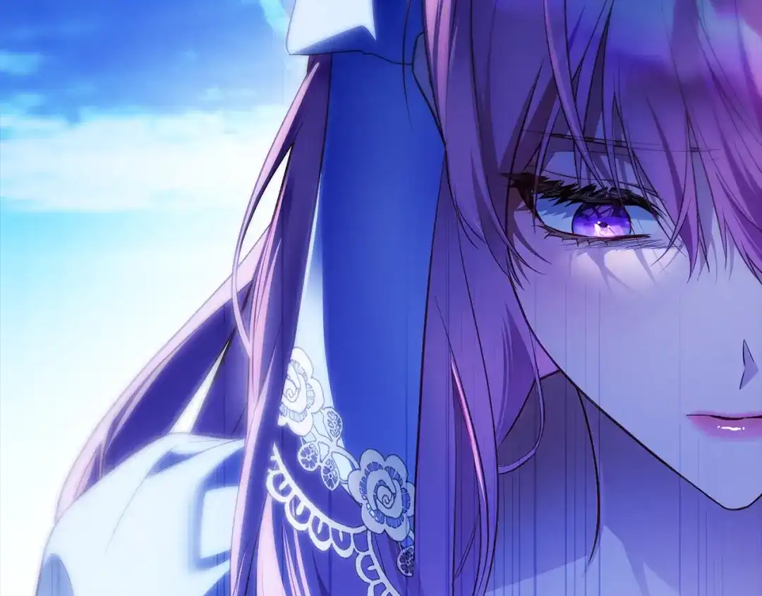 《执剑之花》第33话 我深爱着他 第142页