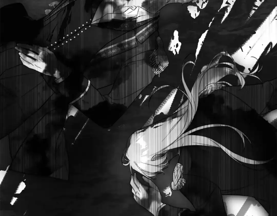 《执剑之花》第33话 我深爱着他 第120页