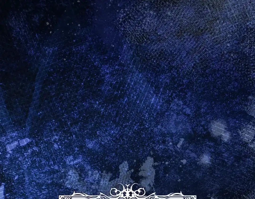 《执剑之花》第33话 我深爱着他 第64页