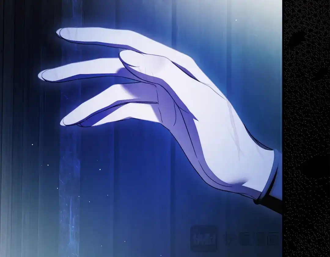 《执剑之花》第33话 我深爱着他 第192页