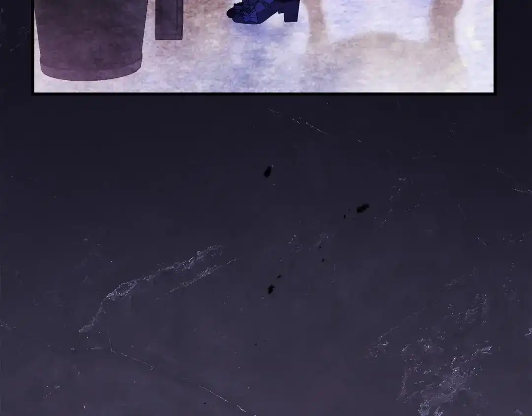 《执剑之花》第33话 我深爱着他 第236页
