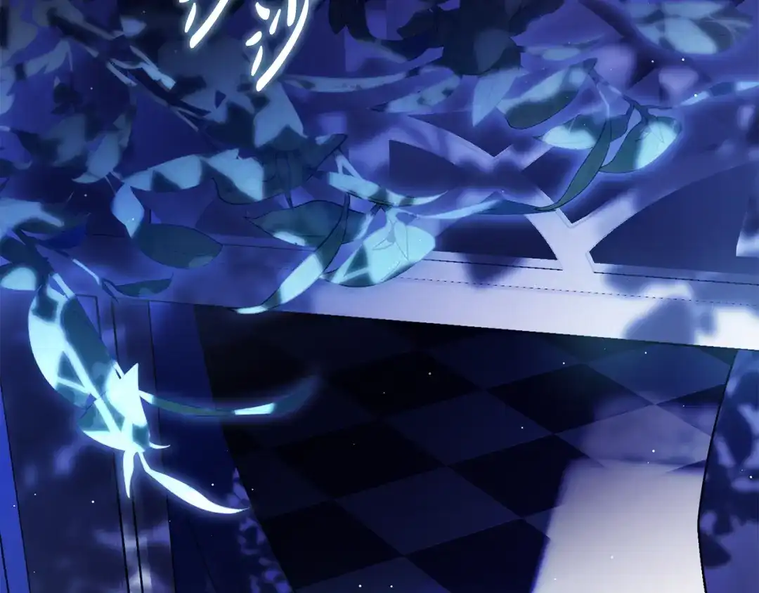 《执剑之花》第33话 我深爱着他 第91页
