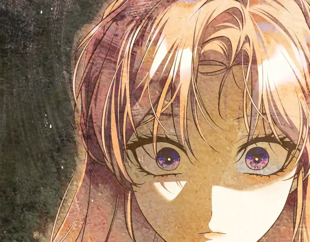 《执剑之花》第33话 我深爱着他 第218页