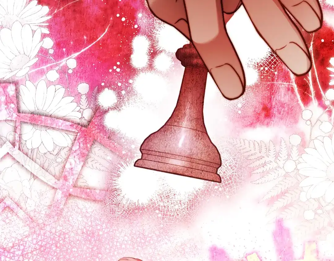 《执剑之花》第33话 我深爱着他 第14页