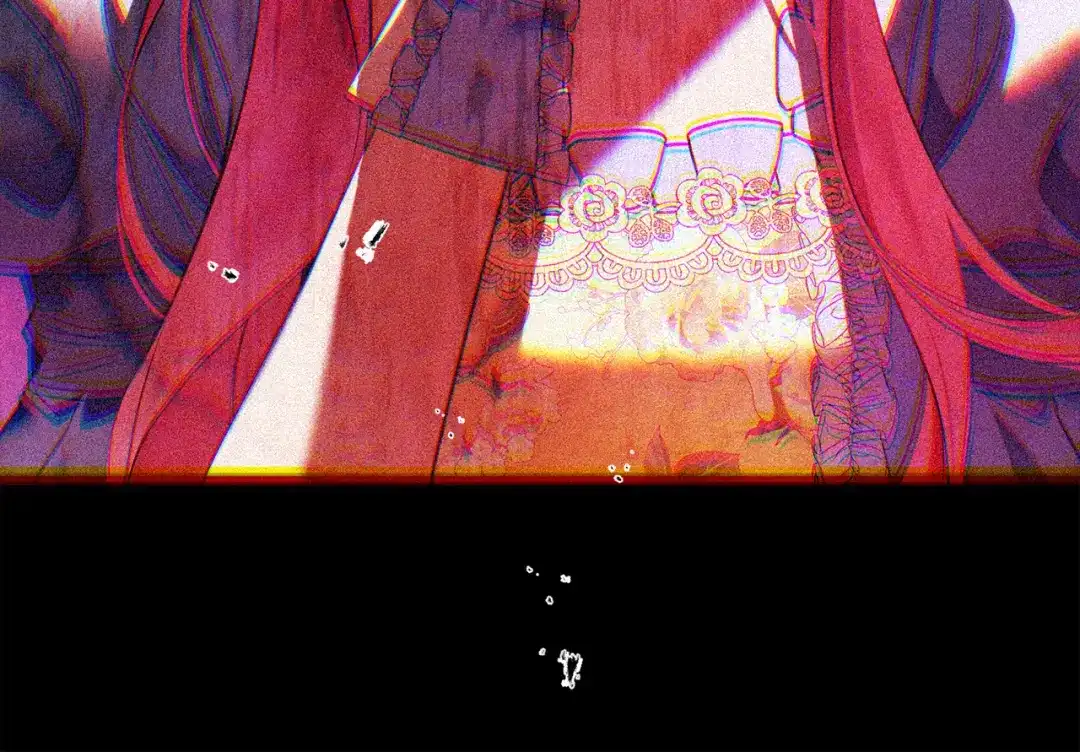 《执剑之花》第33话 我深爱着他 第132页