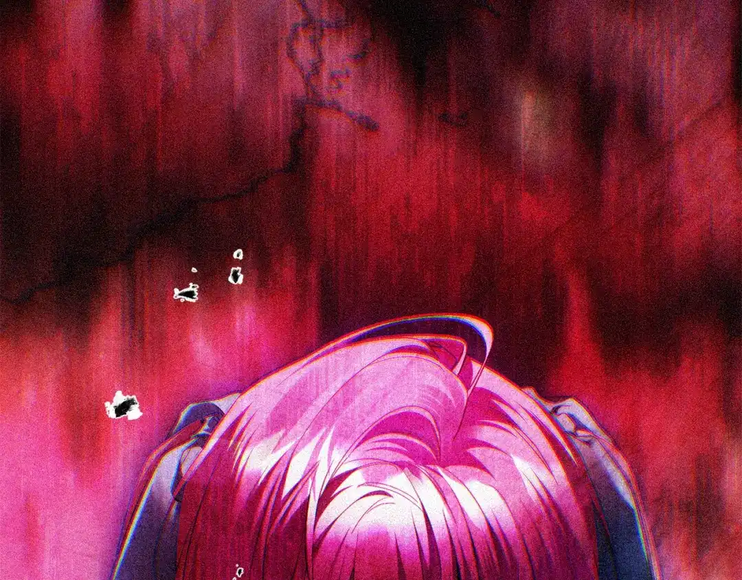 《执剑之花》第33话 我深爱着他 第130页