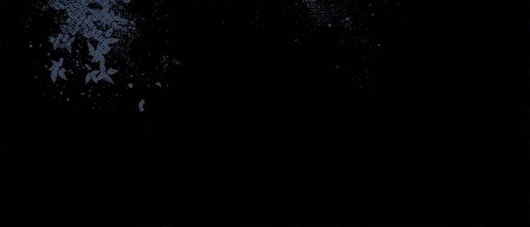 《执剑之花》第33话 我深爱着他 第66页