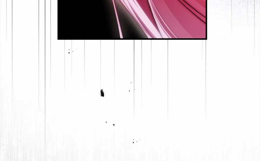 《执剑之花》第33话 我深爱着他 第100页