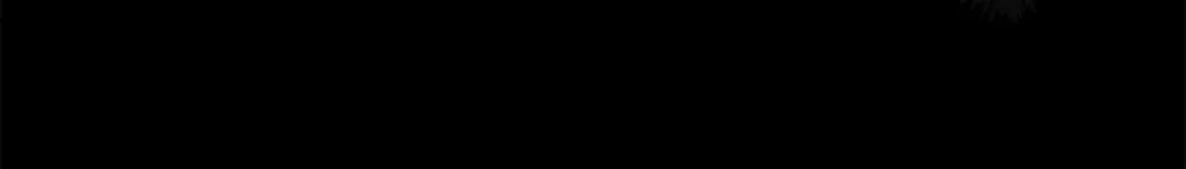 《执剑之花》第33话 我深爱着他 第200页
